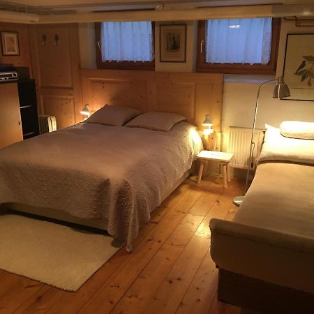 Valerie'S Guesthouse Feldolling ภายนอก รูปภาพ
