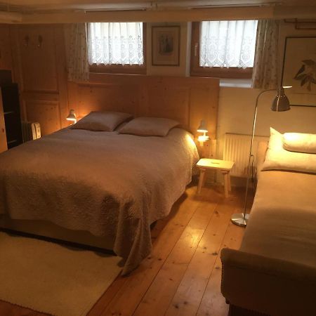 Valerie'S Guesthouse Feldolling ภายนอก รูปภาพ