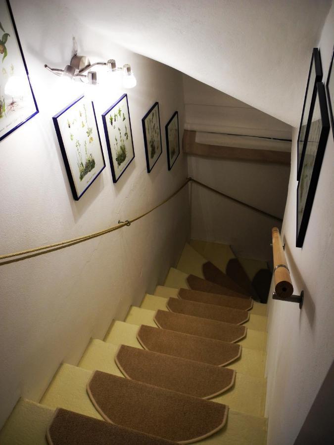 Valerie'S Guesthouse Feldolling ภายนอก รูปภาพ