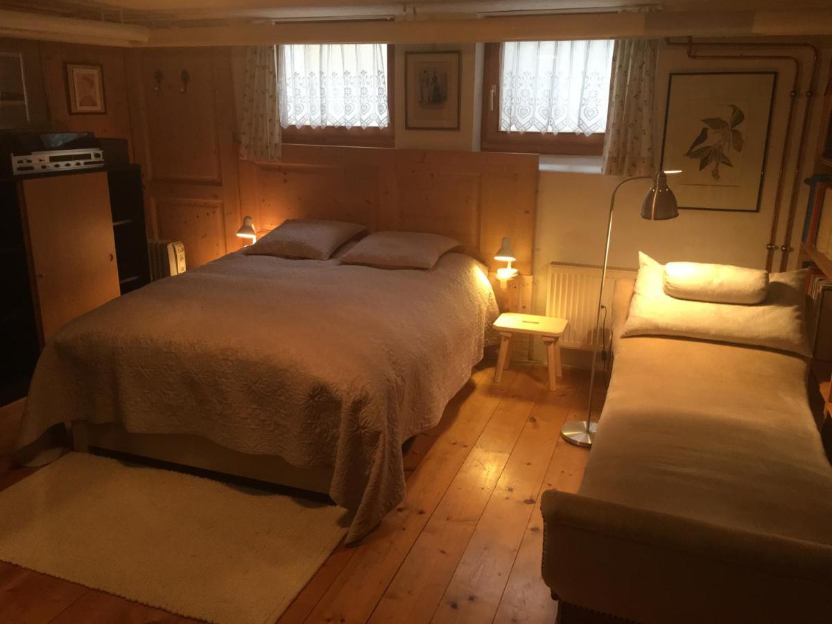 Valerie'S Guesthouse Feldolling ภายนอก รูปภาพ